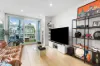 103/211 Bay Street, Brighton, Vic 3186
