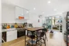 103/211 Bay Street, Brighton, Vic 3186-Image
