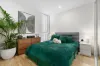 103/211 Bay Street, Brighton, Vic 3186-Image