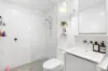 103/211 Bay Street, Brighton, Vic 3186-Image