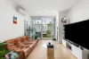 103/211 Bay Street, Brighton, Vic 3186-Image