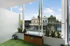 103/211 Bay Street, Brighton, Vic 3186-Image