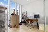 103/211 Bay Street, Brighton, Vic 3186-Image