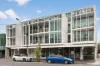 103/211 Bay Street, Brighton, Vic 3186-Image