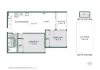 103/211 Bay Street, Brighton, Vic 3186-Floorplan