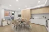 103/218 Flood Street, Leichhardt, NSW 2040