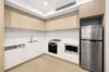 103/218 Flood Street, Leichhardt, NSW 2040-Image