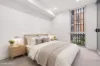 103/218 Flood Street, Leichhardt, NSW 2040-Image