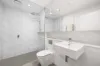 103/218 Flood Street, Leichhardt, NSW 2040-Image