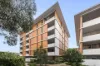103/218 Flood Street, Leichhardt, NSW 2040-Image