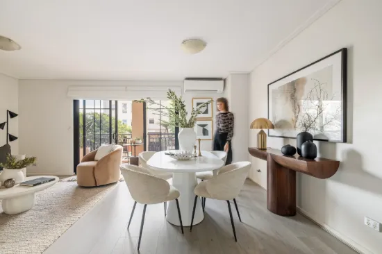 103/22-24 Warayama Place, Rozelle, NSW 2039