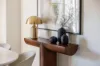 103/22-24 Warayama Place, Rozelle, NSW 2039-Image