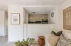 103/22-24 Warayama Place, Rozelle, NSW 2039-Image