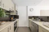 103/22-24 Warayama Place, Rozelle, NSW 2039-Image