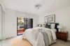 103/22-24 Warayama Place, Rozelle, NSW 2039-Image
