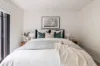 103/22-24 Warayama Place, Rozelle, NSW 2039-Image