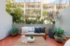 103/22-24 Warayama Place, Rozelle, NSW 2039-Image