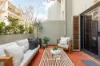 103/22-24 Warayama Place, Rozelle, NSW 2039-Image