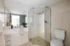 103/22-24 Warayama Place, Rozelle, NSW 2039-Image