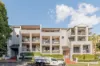 103/22-24 Warayama Place, Rozelle, NSW 2039-Image