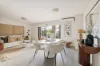 103/22-24 Warayama Place, Rozelle, NSW 2039-Image