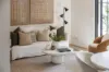 103/22-24 Warayama Place, Rozelle, NSW 2039-Image