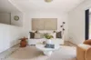 103/22-24 Warayama Place, Rozelle, NSW 2039-Image