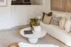 103/22-24 Warayama Place, Rozelle, NSW 2039-Image
