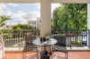 103/22-24 Warayama Place, Rozelle, NSW 2039-Image