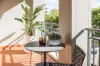 103/22-24 Warayama Place, Rozelle, NSW 2039-Image