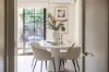 103/22-24 Warayama Place, Rozelle, NSW 2039-Image
