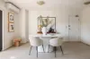 103/22-24 Warayama Place, Rozelle, NSW 2039-Image