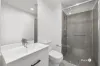 103/22 Andrews Street, Cannon Hill, Qld 4170-Image