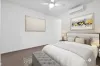 103/22 Andrews Street, Cannon Hill, Qld 4170-Image