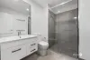 103/22 Andrews Street, Cannon Hill, Qld 4170-Image