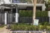 103/22 Andrews Street, Cannon Hill, Qld 4170-Image