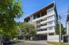 103/22 Andrews Street, Cannon Hill, Qld 4170-Image