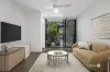 103/22 Andrews Street, Cannon Hill, Qld 4170-Image