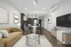 103/22 Andrews Street, Cannon Hill, Qld 4170-Image
