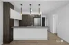 103/22 Andrews Street, Cannon Hill, Qld 4170-Image