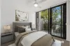 103/22 Andrews Street, Cannon Hill, Qld 4170-Image