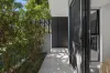 103/22 Andrews Street, Cannon Hill, Qld 4170-Image