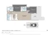 103/22 Andrews Street, Cannon Hill, Qld 4170-Floorplan