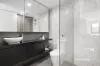 103/22 Bent Street, Bentleigh, Vic 3204-Image