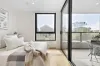 103/22 Bent Street, Bentleigh, Vic 3204-Image