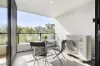 103/22 Bent Street, Bentleigh, Vic 3204-Image
