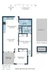 103/22 Bent Street, Bentleigh, Vic 3204-Floorplan