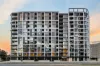 103/220 Melrose Drive, Phillip, ACT 2606
