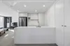 103/220 Melrose Drive, Phillip, ACT 2606-Image