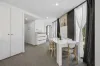 103/220 Melrose Drive, Phillip, ACT 2606-Image